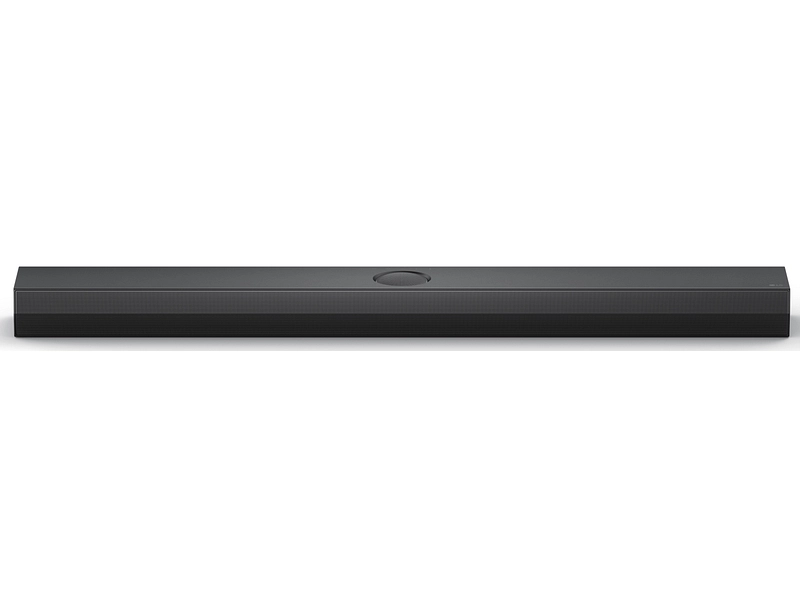 Soundbar LG ELECTRONICS