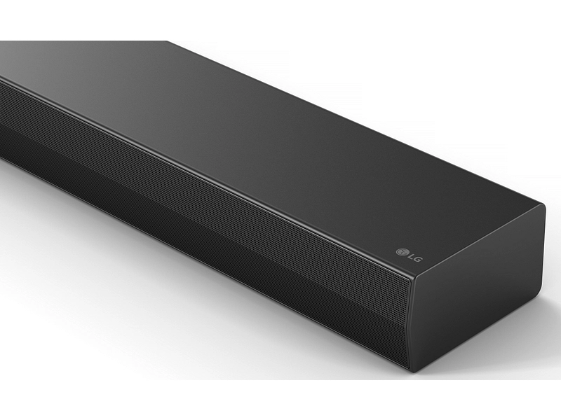 Soundbar LG ELECTRONICS