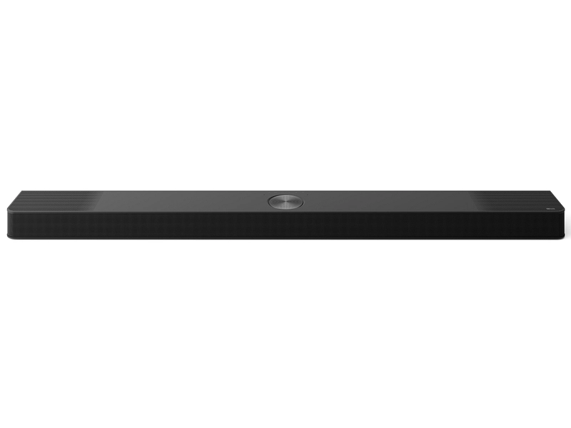 Soundbar LG ELECTRONICS