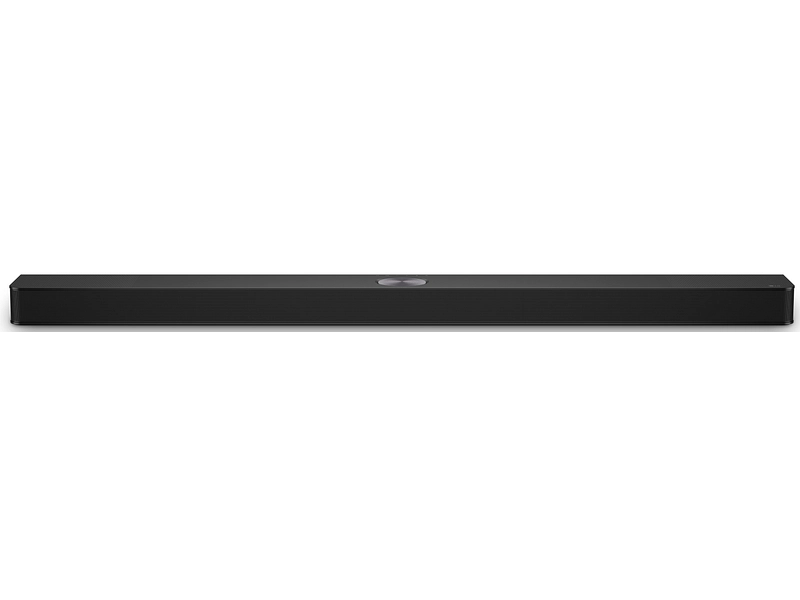 Soundbar LG ELECTRONICS