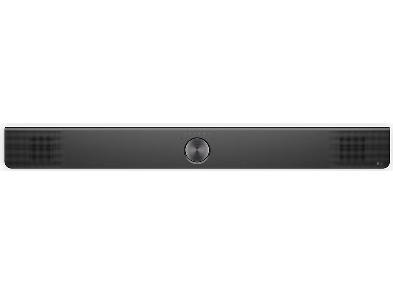 Soundbar LG ELECTRONICS