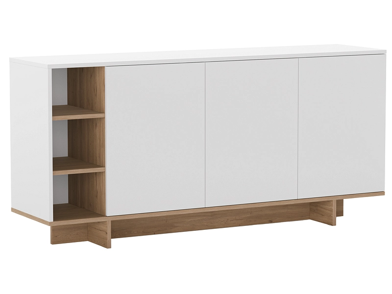 Sideboard PACO