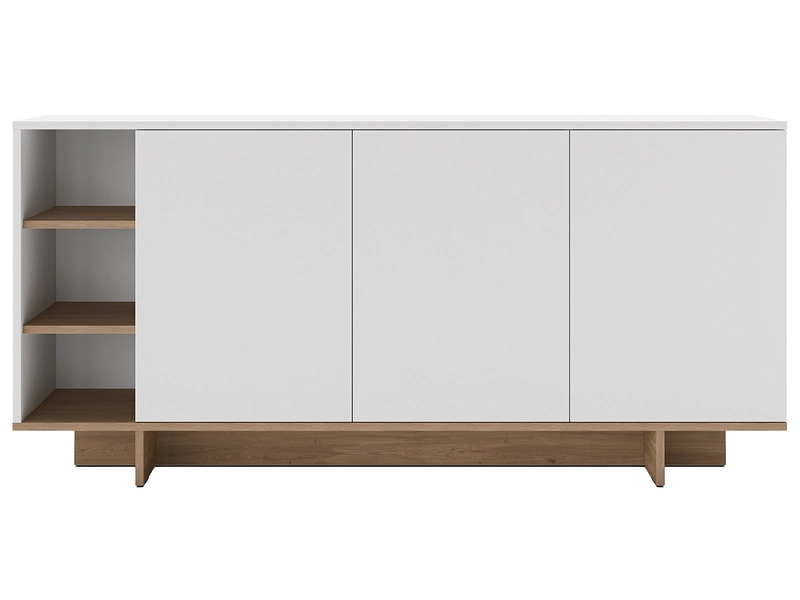 Sideboard PACO