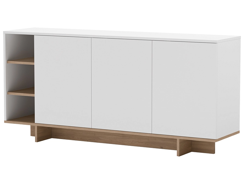 Sideboard PACO