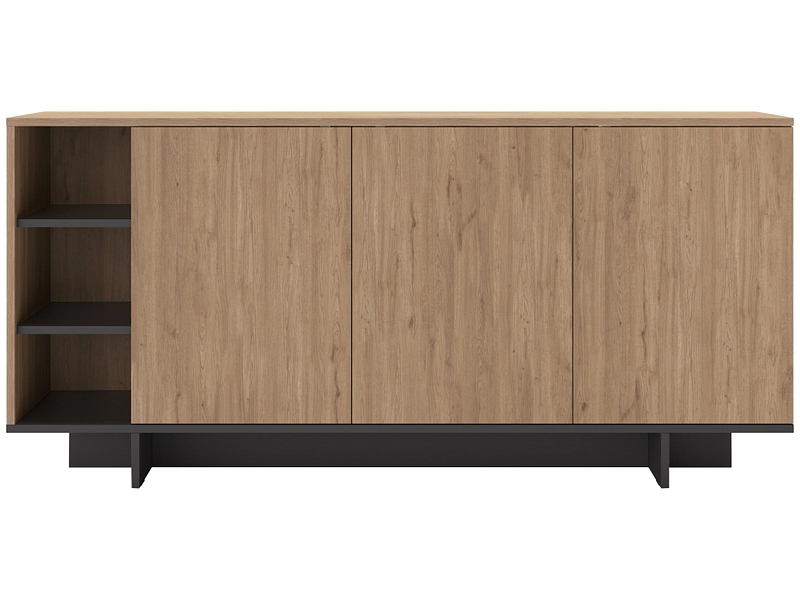 Sideboard PACO