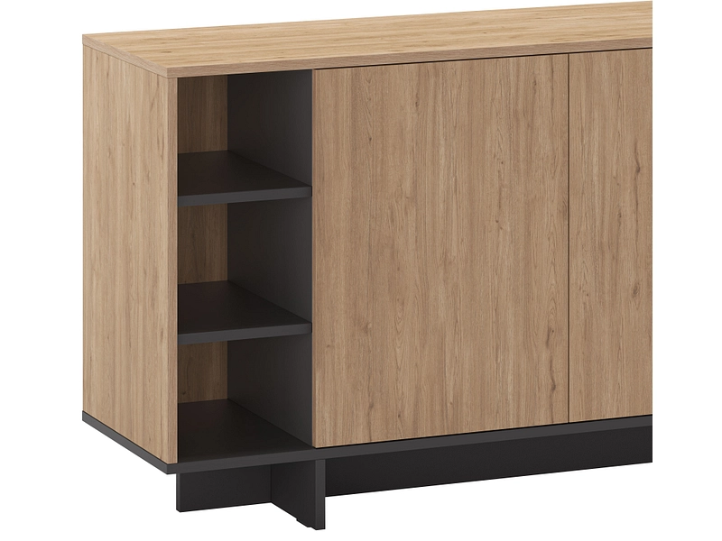 Sideboard PACO