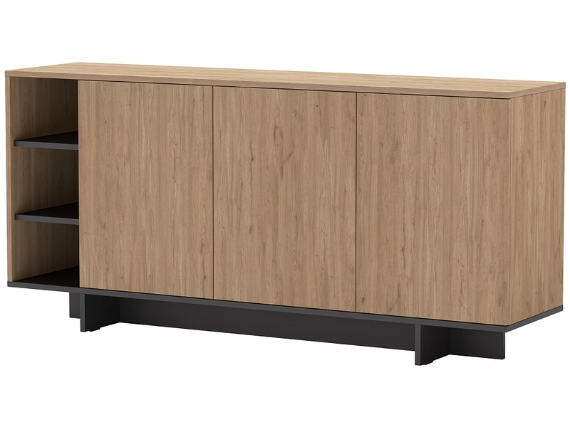 Sideboard PACO