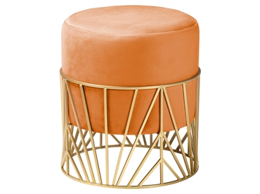 Hocker JULIUS