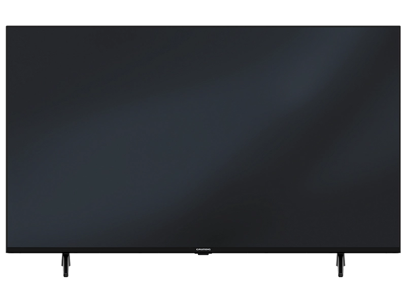 TV LED GRUNDIG 65''/164 cm