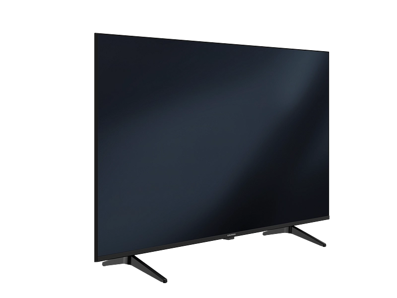 TV LED GRUNDIG 65''/164 cm