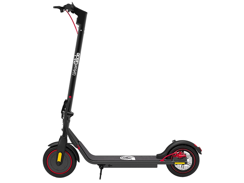 Monopattino elettrico URBAN GLIDE Ride 85 City