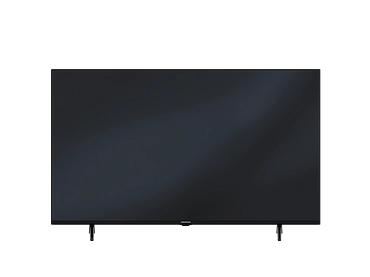 LED-Fernseher GRUNDIG 43''/108 cm