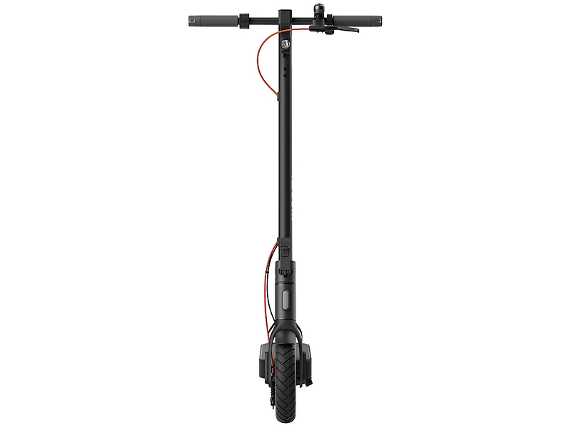 Trottinette électrique XIAOMI 4 Pro (2. Gen)