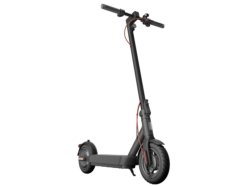 E-Scooter XIAOMI 4 Pro (2. Gen)