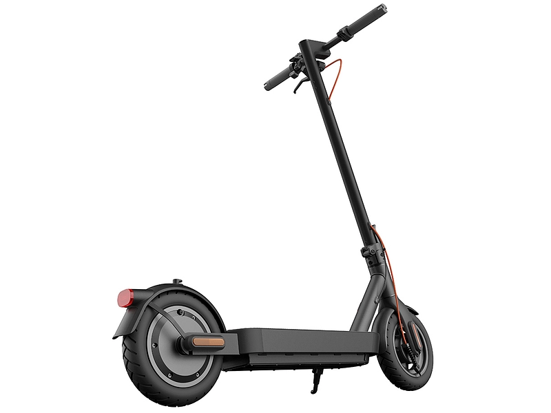 Trottinette électrique XIAOMI 4 Pro (2. Gen)