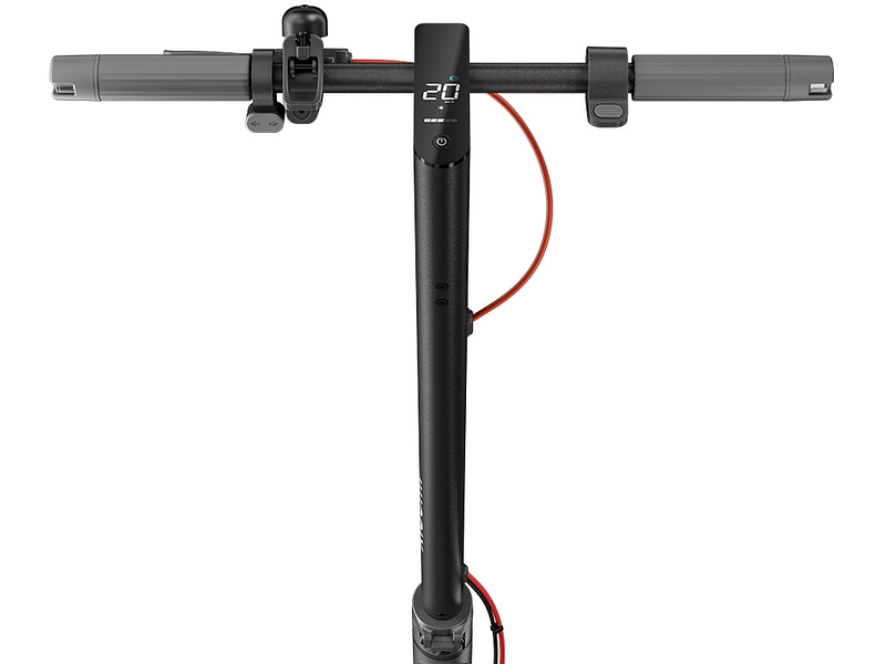 Trottinette électrique XIAOMI 4 Pro (2. Gen)