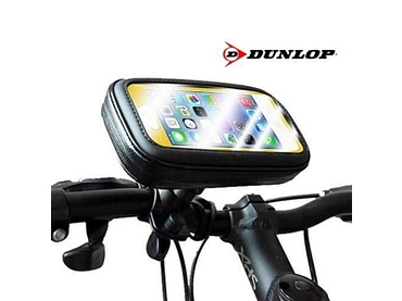 Fahrradständer DUNLOP