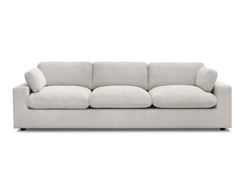 Sofa BOBOCHIC BELAIR