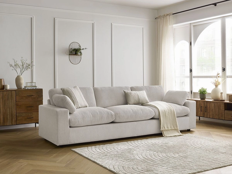 Sofa BOBOCHIC BELAIR