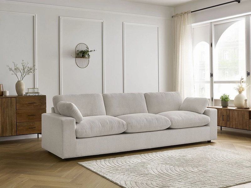 Sofa BOBOCHIC BELAIR