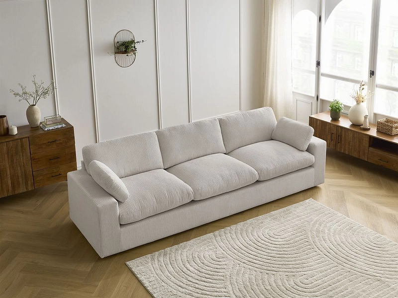 Sofa BOBOCHIC BELAIR