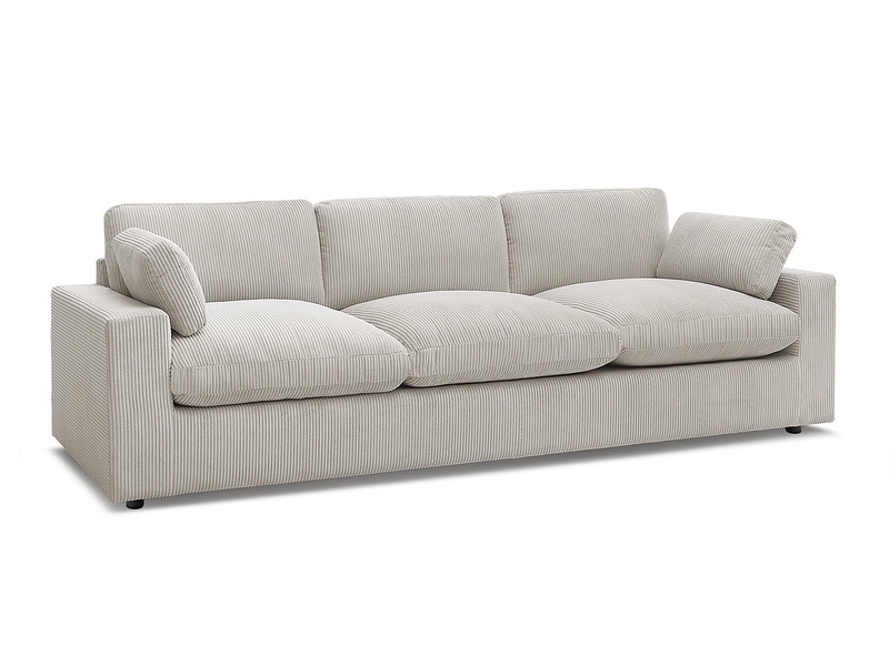 Sofa BOBOCHIC BELAIR