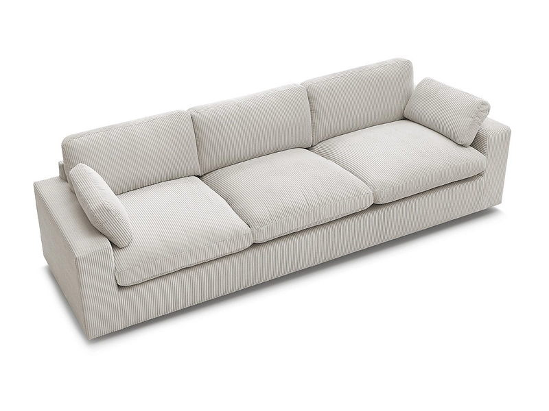 Sofa BOBOCHIC BELAIR