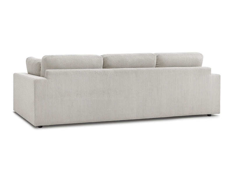 Sofa BOBOCHIC BELAIR