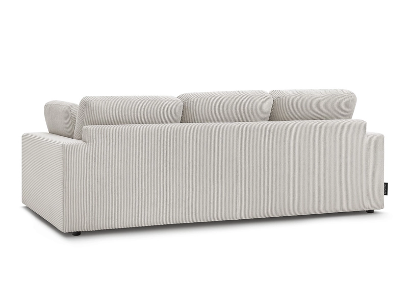 3er Sofa BOBOCHIC BELAIR