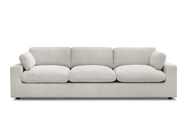 Sofa BOBOCHIC BELAIR