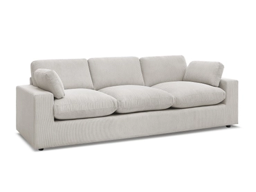 3er Sofa BOBOCHIC BELAIR