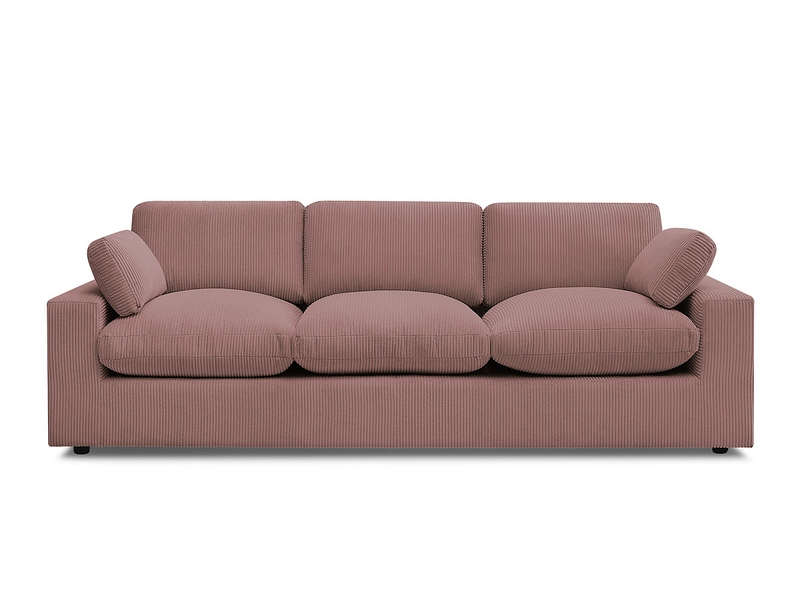 3er Sofa BOBOCHIC BELAIR