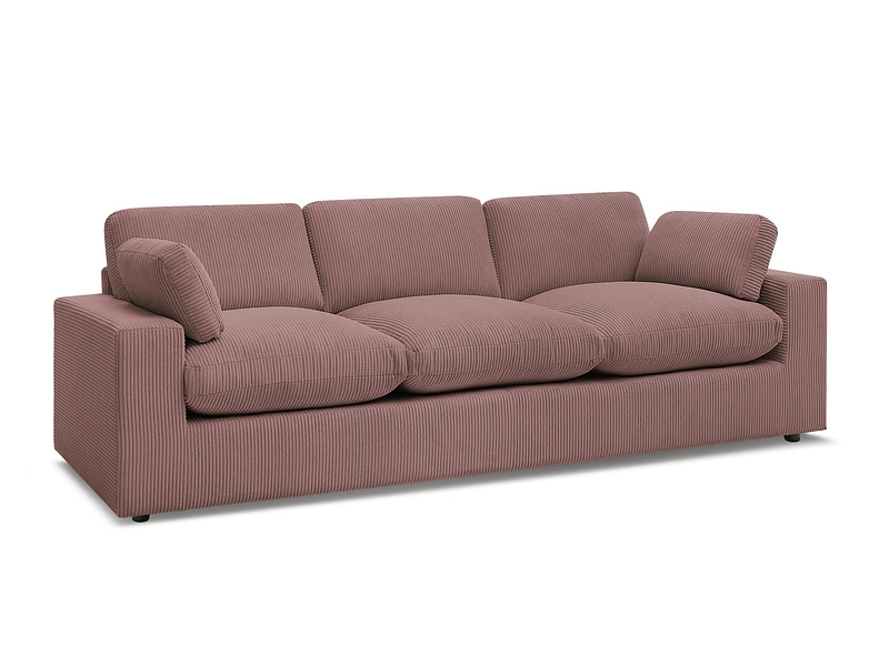 3er Sofa BOBOCHIC BELAIR