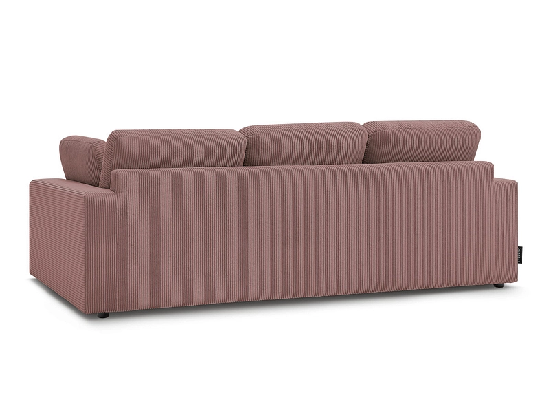 3er Sofa BOBOCHIC BELAIR