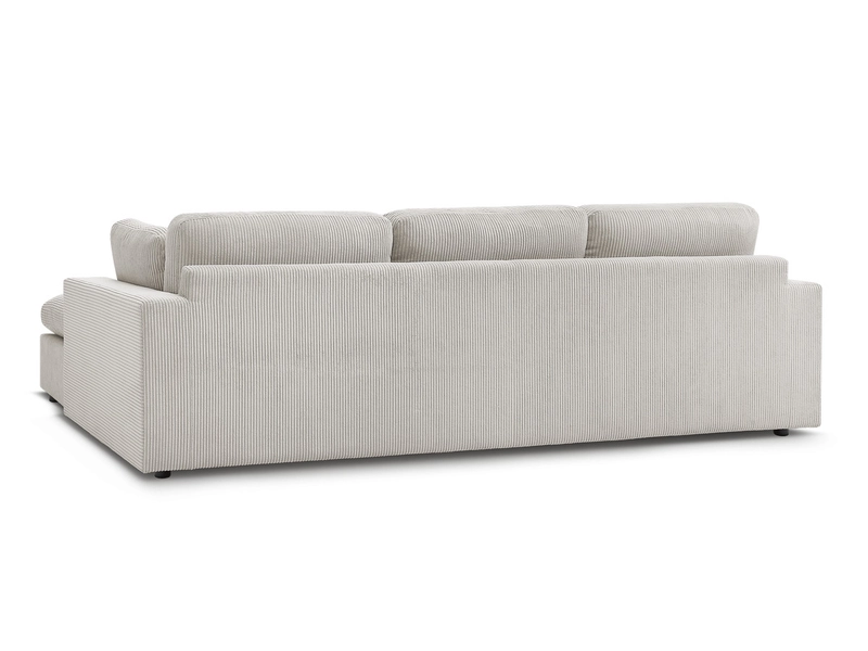 Ecksofa BOBOCHIC BELAIR