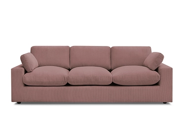 3er Sofa BOBOCHIC BELAIR