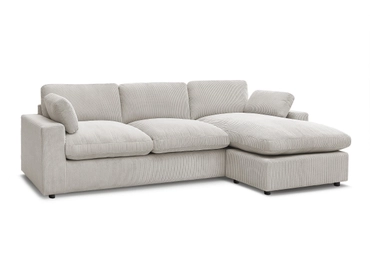 Ecksofa BOBOCHIC BELAIR