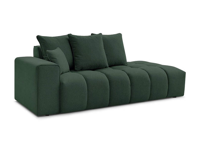 3er Sofa BOBOCHIC MONT-BLANC