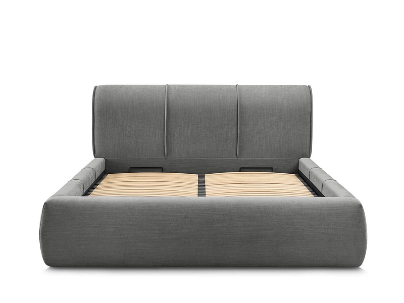 Letto contenitore BOBOCHIC VERNON