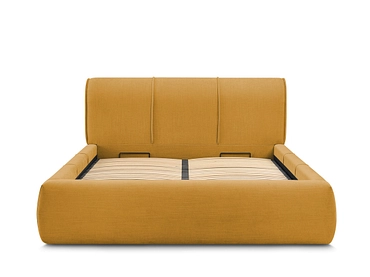 Letto contenitore BOBOCHIC VERNON