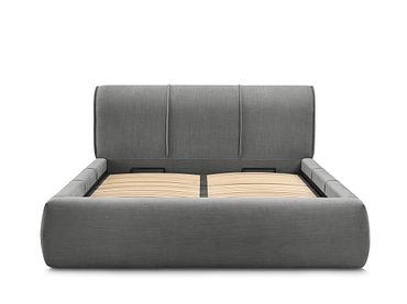 Letto contenitore BOBOCHIC VERNON