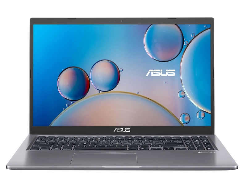 Notebook ASUS 15.6'' 256 GB SSD