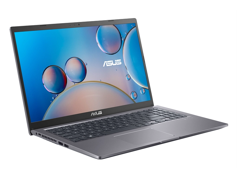 Notebook ASUS 15.6'' 256 GB SSD