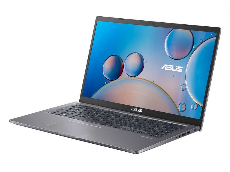 Notebook ASUS 15.6'' 256 GB SSD