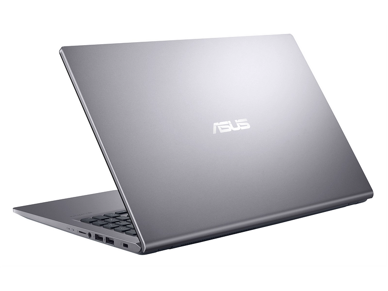 Notebook ASUS 15.6'' 256 GB SSD