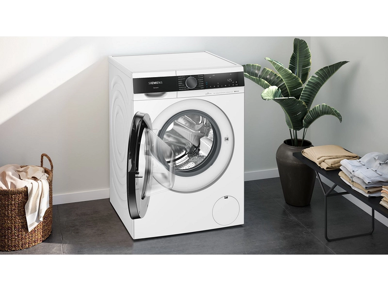 Lave-linge SIEMENS