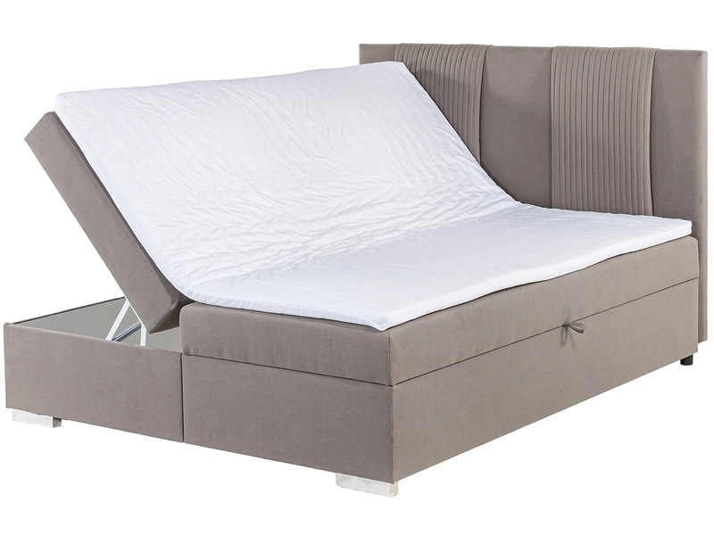 Boxspring DOLLY talpa