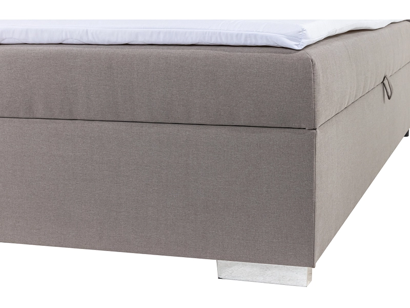 Boxspring DOLLY talpa