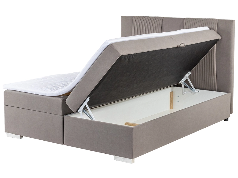 Boxspring DOLLY talpa