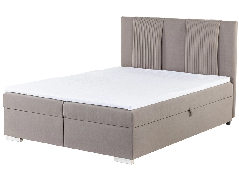 Boxspring DOLLY talpa